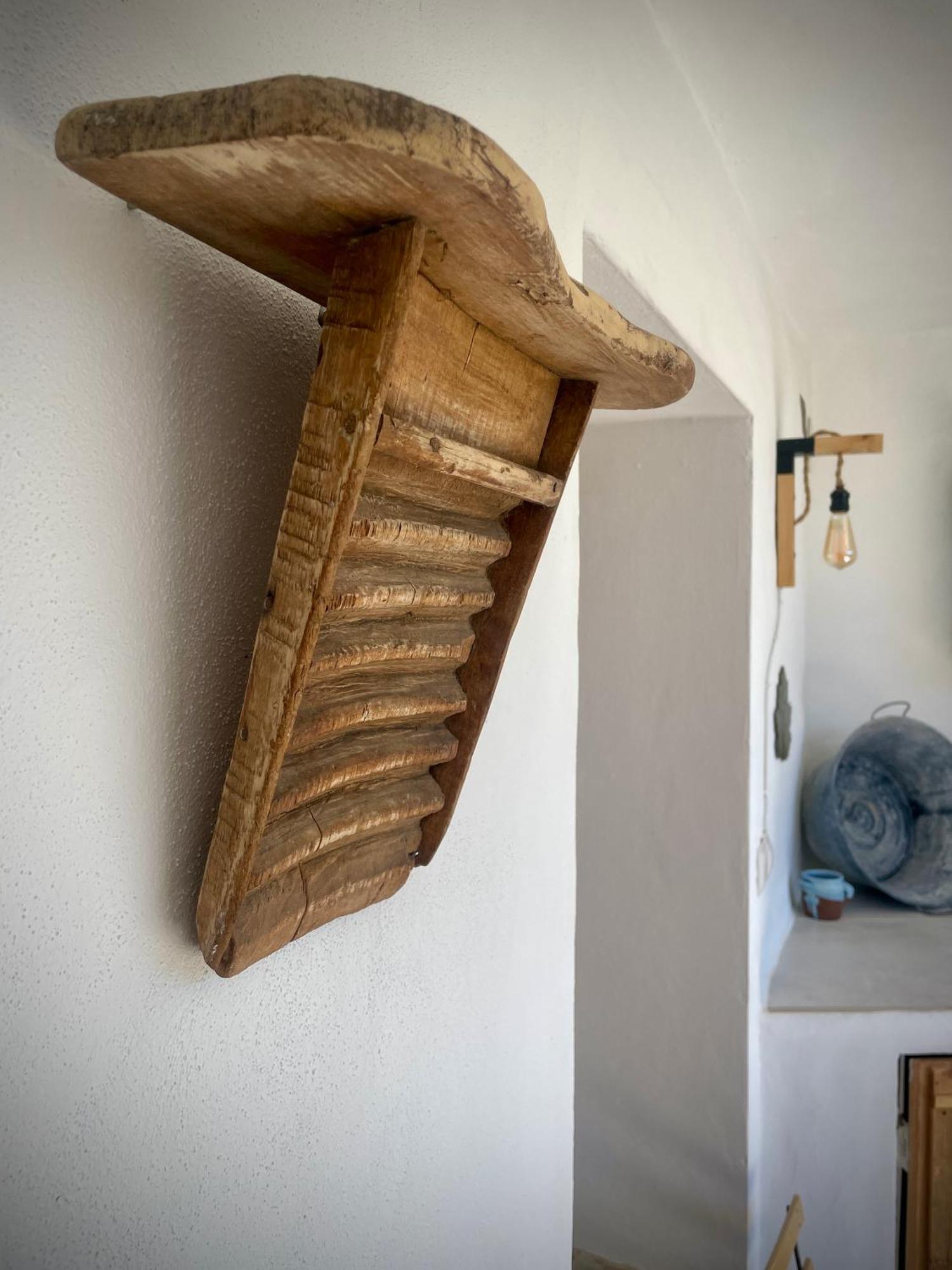 La Casa Del Pintor Holiday home *